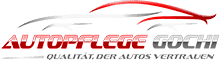 Autopflege Gochi